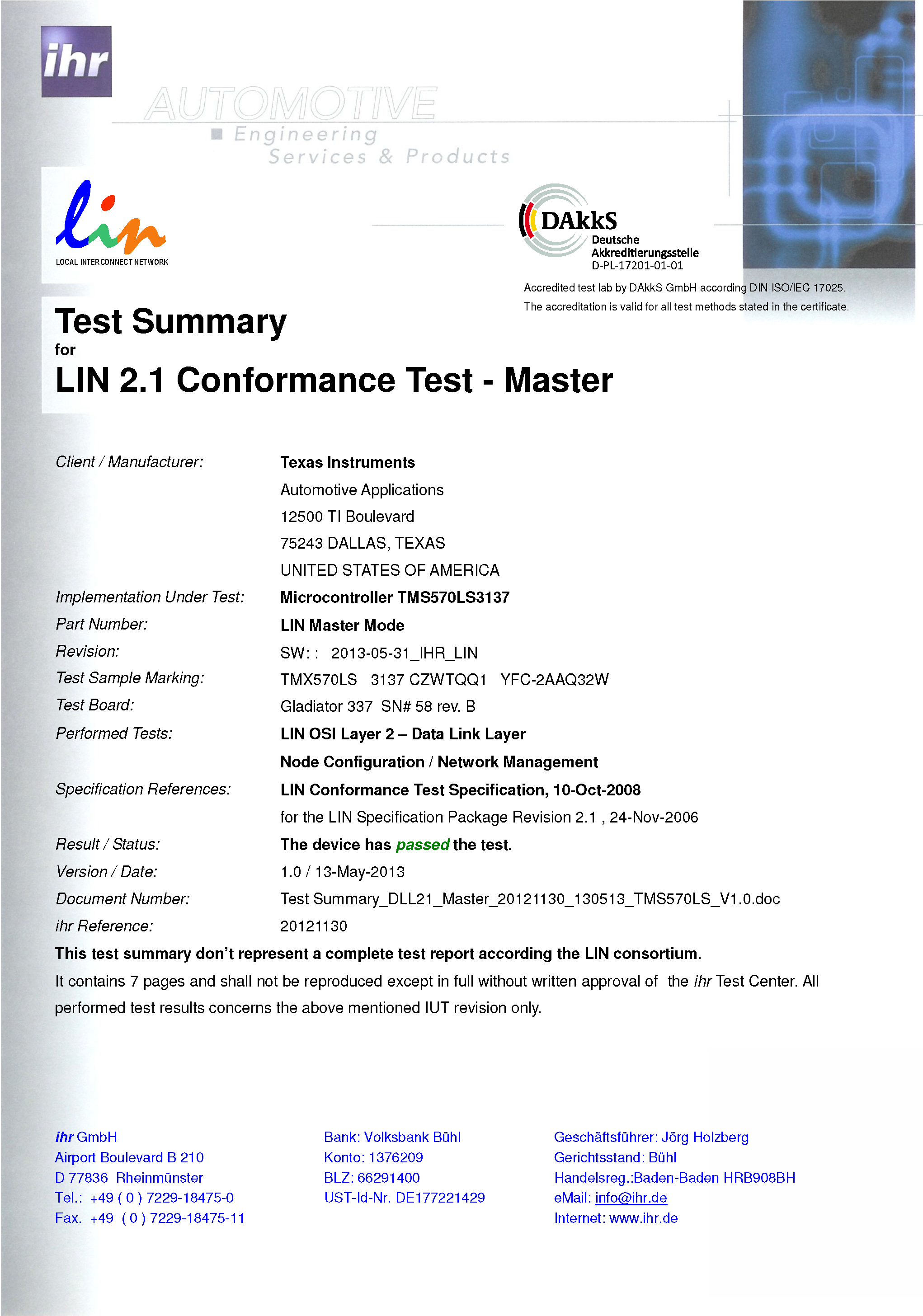 TMS570LS0714-S LIN_Certification_DLL21_Master_20121130_130513_TMS570LS_V1 0.png